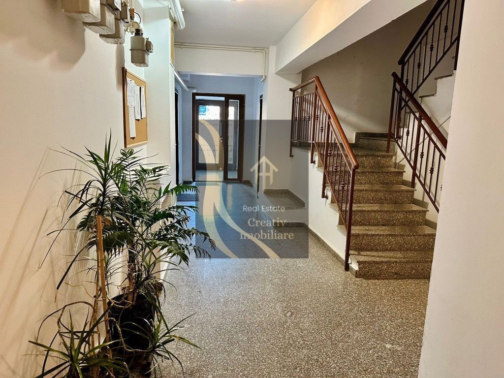 2 camere de vanzare Aviatiei - Poză 8