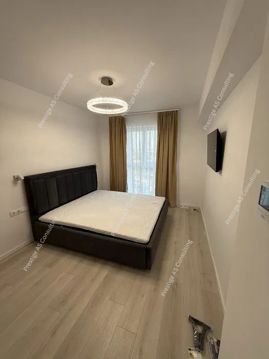Apartament Nou de inchiriat |  2 camere | Denya Forest Timisoara - Poză 5
