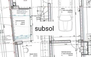 Casa - Vila de lux  Grui! - Poză 5