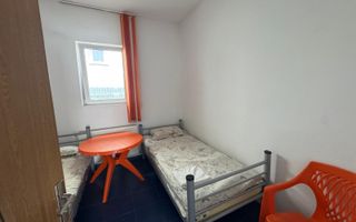 CASA DE VANZARE | INCHIRIERE | DUMBRAVENI | SUCEAVA - Poză 18