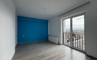 Apartament cu 2 camere de vanzare, Maieri - Poză 5