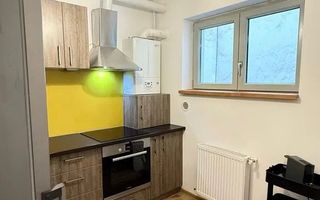 Apartament 2 camere de închiriat Parcul Carol - Poză 5