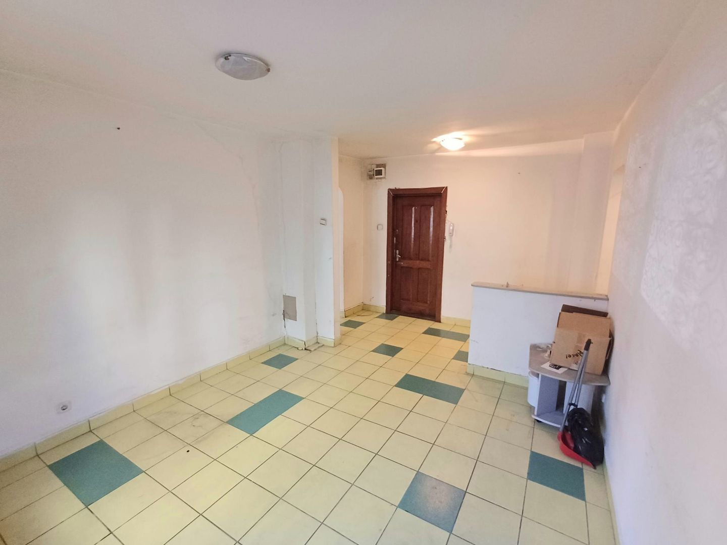 Apartament 2 camere decomandat  Metrou Obor Calea Mosilor - Poză 9