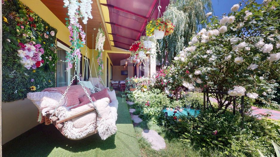 Casa cu suflet mare si vibe de munte ! Zona Salaj-Amurgului ! - Poză 7