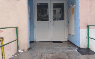 Apartament 2 camere I Titan I - Poză 12