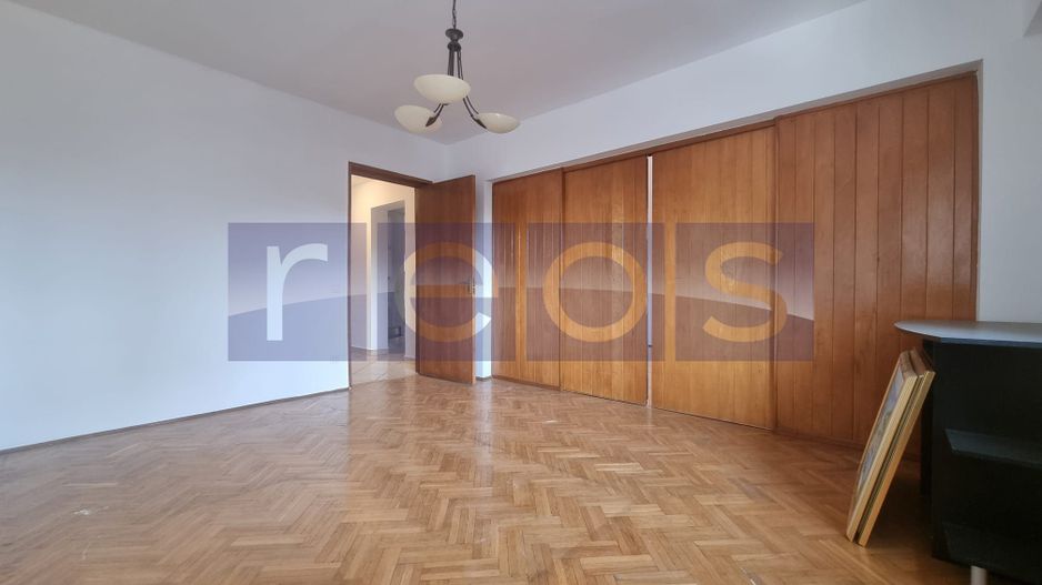 VANZARE 3 CAMERE | DECOMANDAT | CALEA DOROBANTI-ULTRACENTRAL - Poză 7