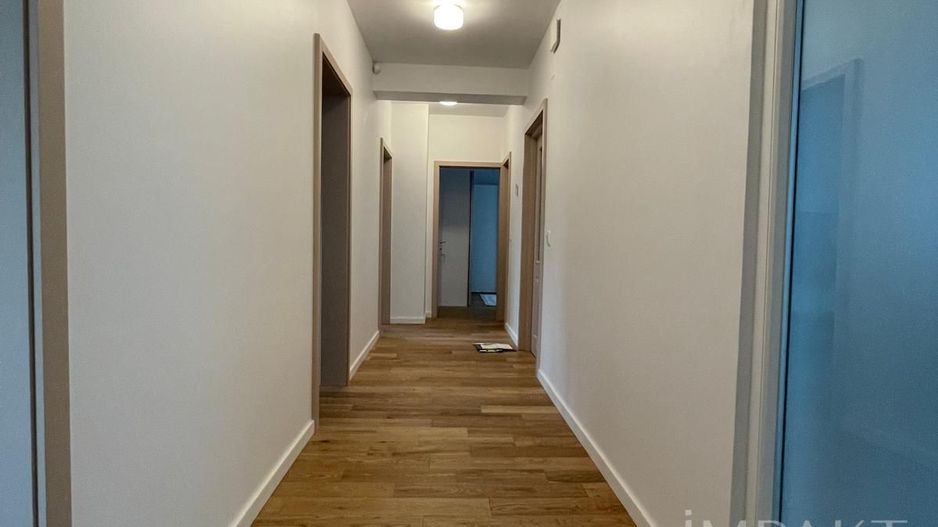 Casa moderna aproape de viitorul mall din Iris!!! - Poză 18