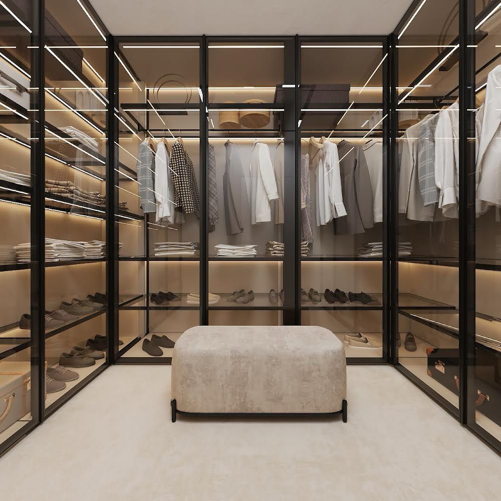 Penthouse | Luxury | Zona Decebal - Poză 27