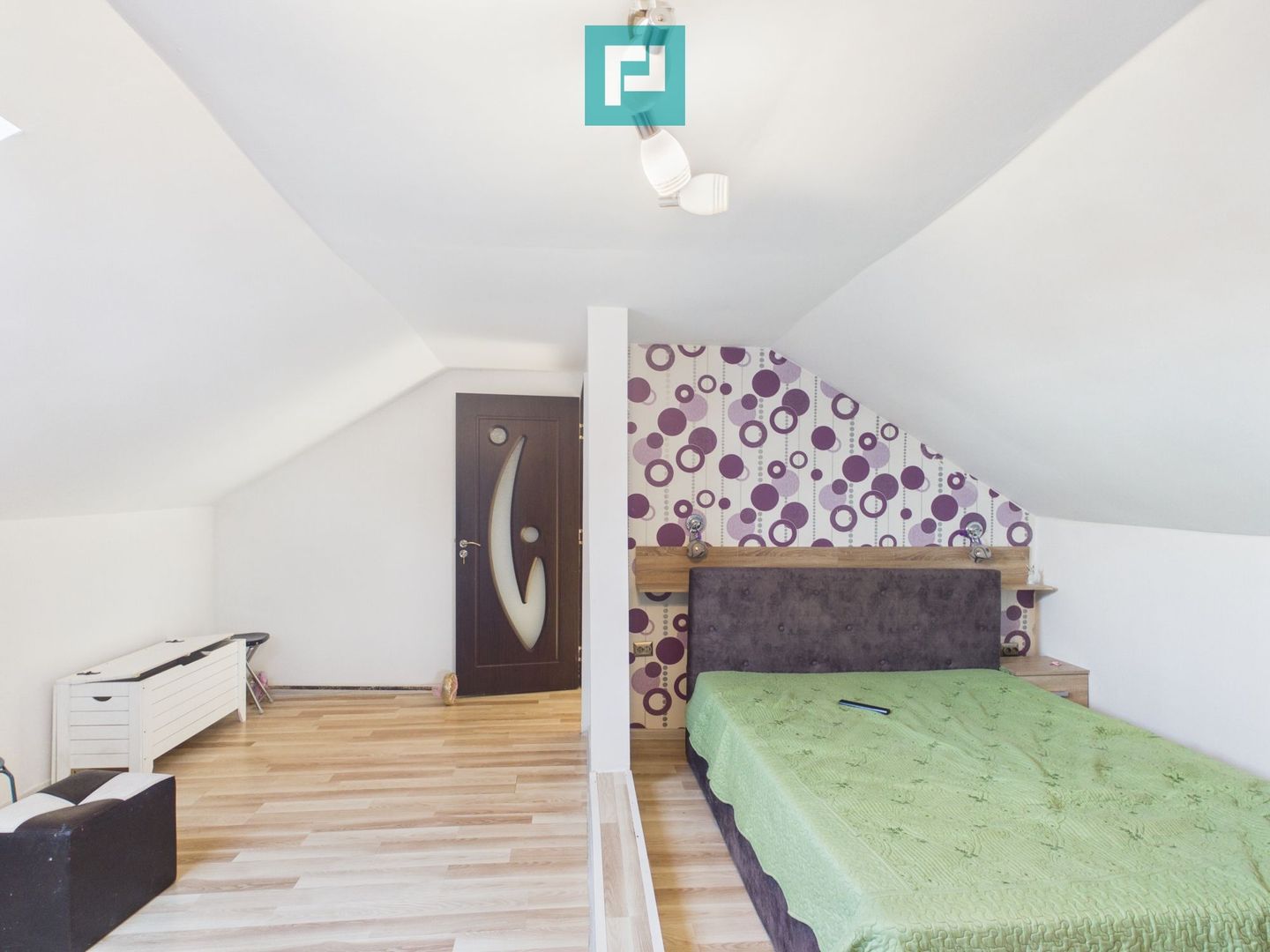 Casă modernă, 128 mp, Nojorid - Poză 22