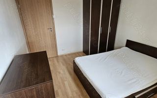 AP. 3 CAMERE BD. GHENCEA, BUCATARIE INCHISA, METROU 10 MINUTE - Poză 3