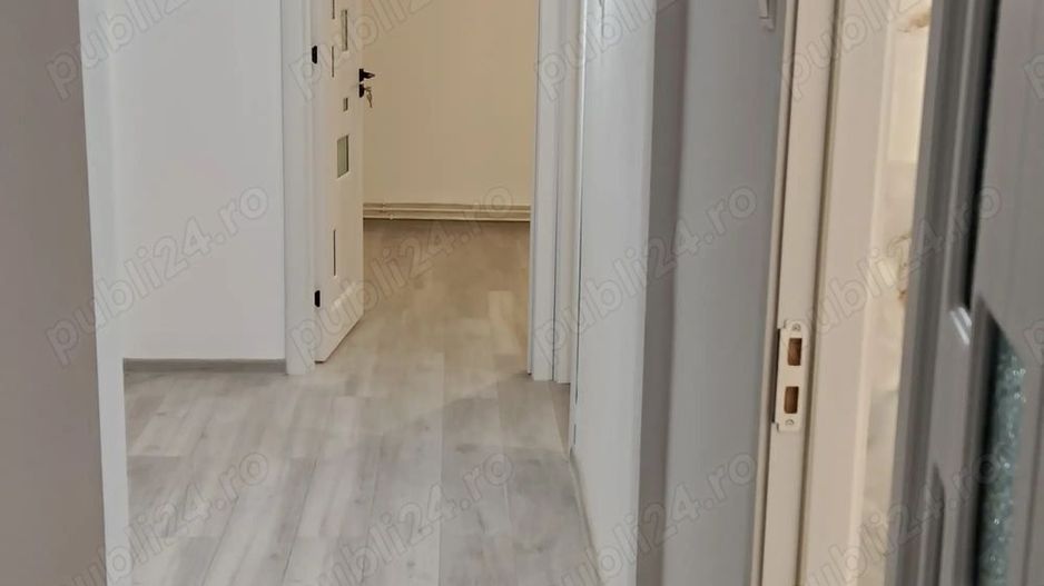 Aprtament 4 camere Freidorf - Fabrica de zahar - Poză 6