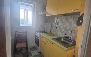 Apartament 2 Camere, 41mp Decomandat, zona Baba Novac - Poză 4