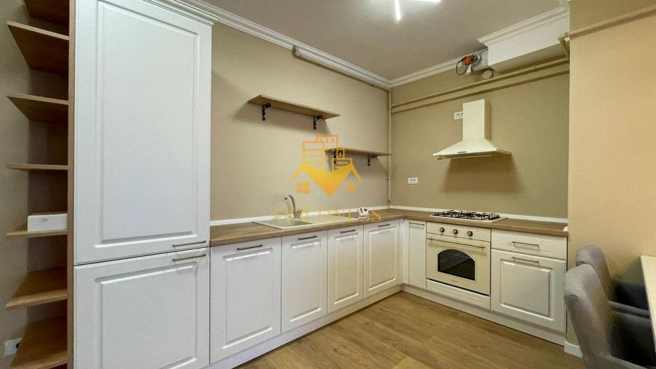 2 Camere Lux, Wings, Parcare, Zorilor, LIDL, Golden Tulip, Frunzisului - Poză 5