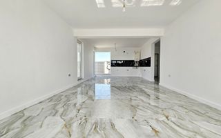 Casa parter cu 3 camere - comuna Berceni - Poză 8