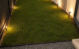Braytim-Giroc | 2 camere | Loc de parcare| Grădină proprie | Pet Friendly - Poză 8