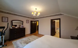 Poziție de top în Dumbravita - Poză 24