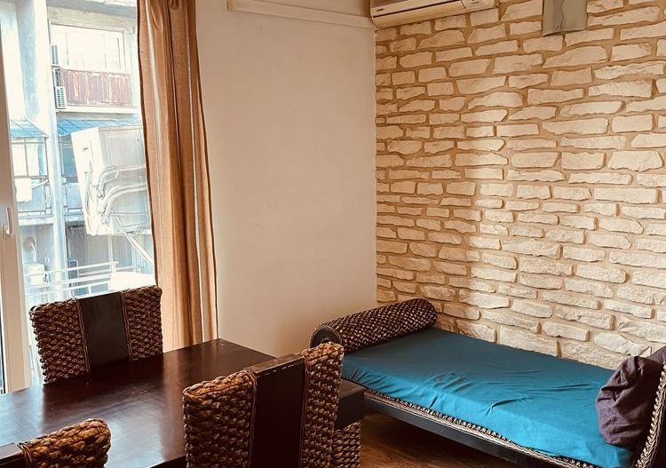 Apartament 2 camere de inchiriat Centrul Vechi -Unirii - Poză 2
