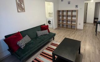 Apartament 2 camere – 60 mp | Ultra-central | Calea Moșilor – Foișorul - Poză 3