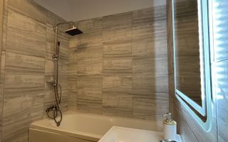 VANZARE 2 CAMERE | ZONA OZANA | LOC DE PARCARE | CENTRALA PROPRIE - Poză 9