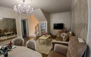 Vile spatioase| 1 mai - Poză 26