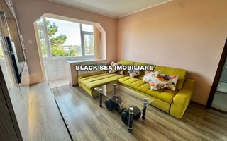 OCAZIE UNICA  / Apartament 2 camere, City Park Mall – Renovat integral - Poză 5