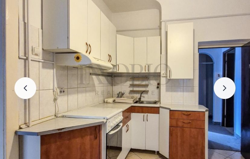 Eleganță autentică în Dorobanți | Vilă interbelică cu grădină - Poză 5