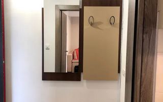 Apartament cu 2 camere, in bloc nou, ultracentral - Poză 6