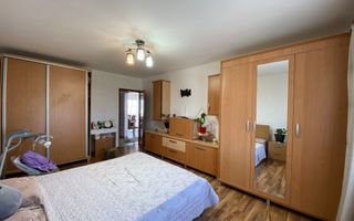 Apartament cu 2 camere decomandat, etaj intermediar, zona Marasesti - Poză 1