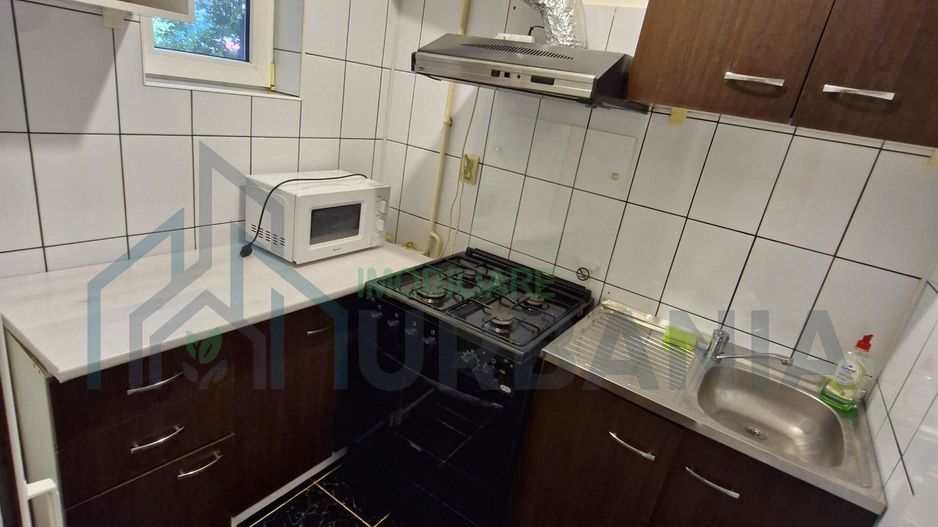 Apartament 2 camere de inchiriat, Tatarasi, zona Dispecer, Iasi - Poză 5