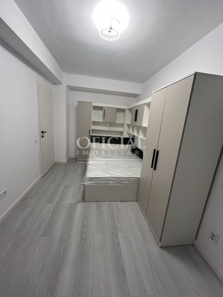 Apartament 2 camere | Parcare | Prima inchiriere | Floresti Urusagului - Poză 3