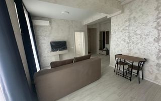 Apartament 2 camere Mamaia - Poză 9