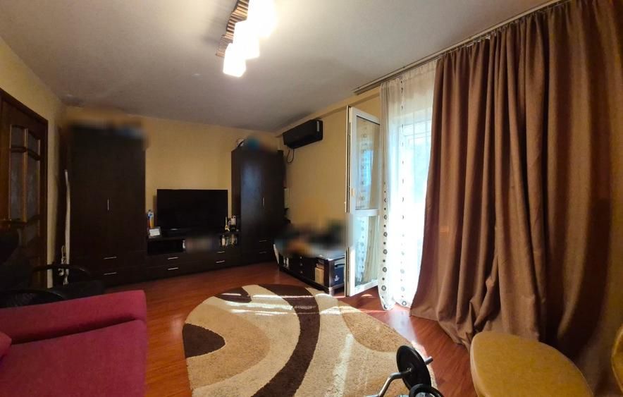 Apartament 2 camere Aviației - Poză 4