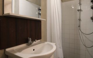 Bv. Victor Babes.Tiny House for rent, pet-frinedly. - Poză 7