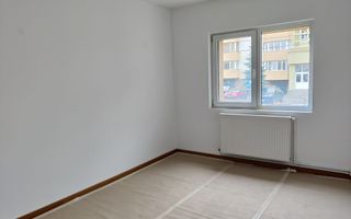 Apartament 3CAM 64 MP, Nicolae Titulescu, etaj1 - Poză 4