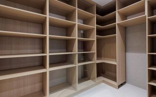 Chirie, casă, 2 nivele, str. Anton Crihan, Centru - Poză 10