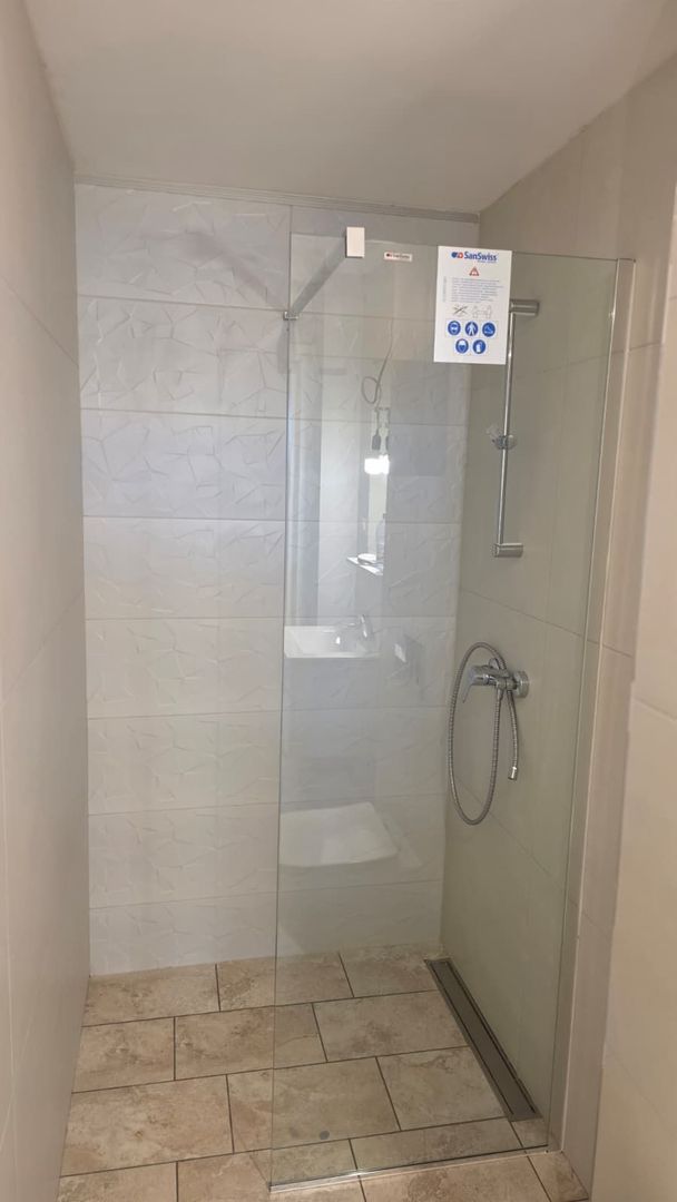 Apartament 3 camere și loc de parcare - Poză 12