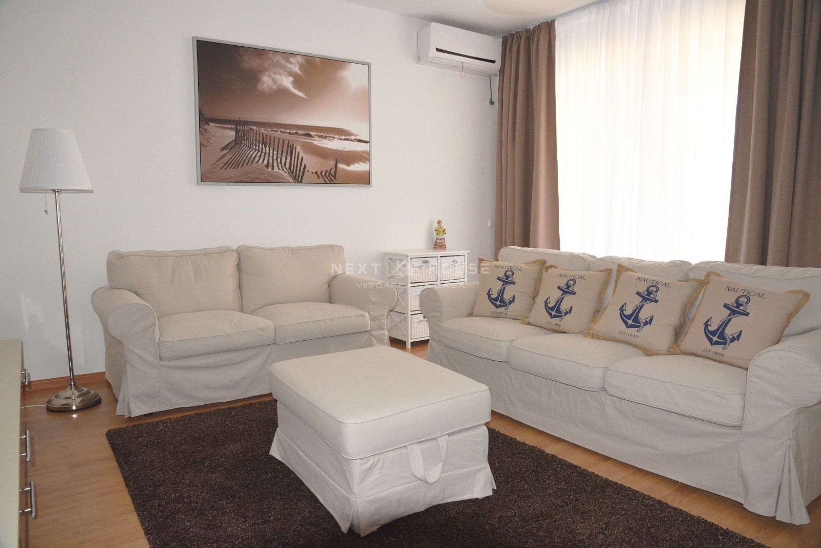 13 Septembrie - Cotroceni  (comision 0) - bloc 2016 - Poză 1