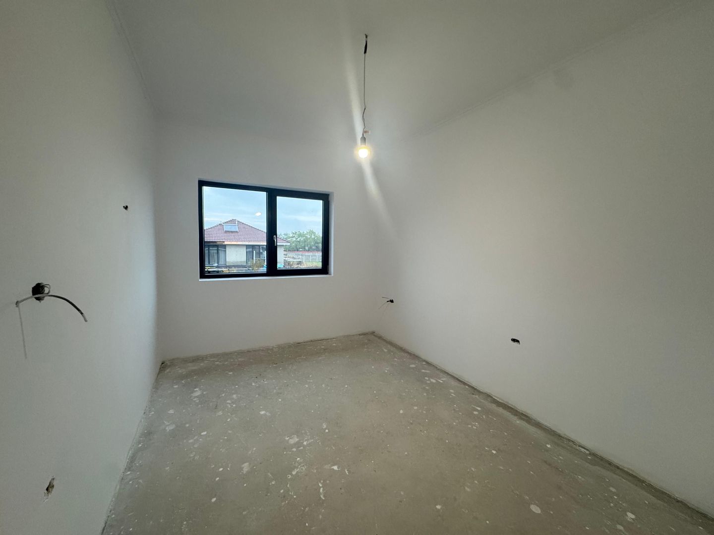 COMISION 0% | Casa duplex | Zona Ghiroda | 4 Camere | - Poză 14