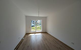 Apartament 2 Camere | Gradina Proprie si loc de parcare| Pallady - Poză 2