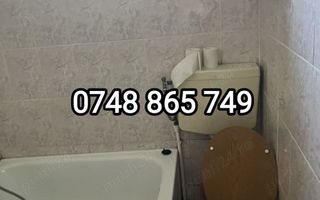 OPORTUNITATE ! Casa 3 C 100 m  + teren 350 m , P de Piatra_Palas Campus - Poză 6