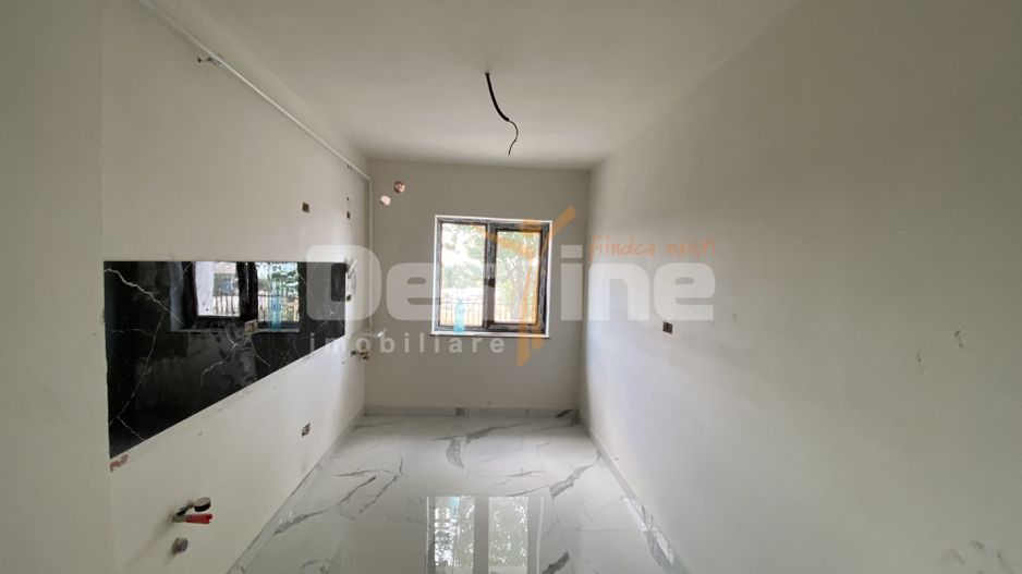 Oportunitate unica Apartament cu 2 sau 3camere in zona Pietricica - Poză 16