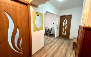 Apartament 2 cam / de inchiriat / Central - Poză 8