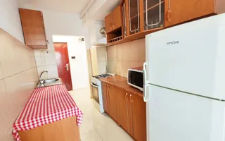 2 camere, mobilat modern, spatios, Ultracentral, Pta Mihai Viteazul - Poză 12