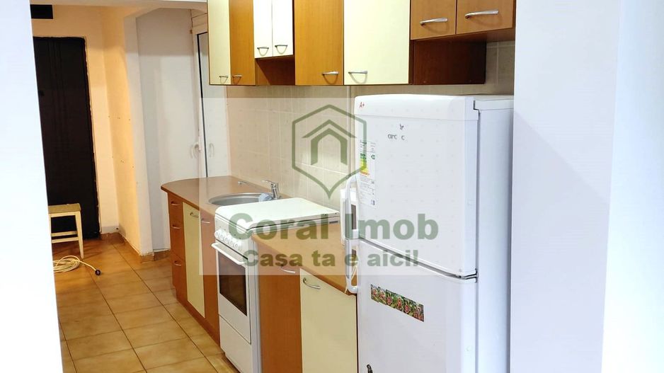 Inchiriere apartament cu 2 camere Pajura, Jiului - Poză 6