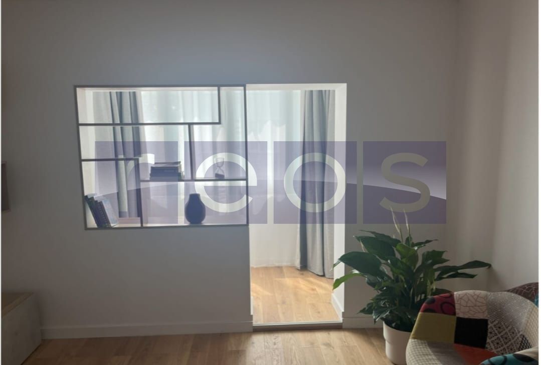 VANZARE - 4 - CAMERE - DECOMANDAT - AVIATIEI - Poză 3