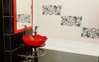 Apartament 4 camere, 100 mp, renovat și mobilat, în zona Mircea, Iași - Poză 3