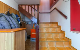 Proprietate mixtă Brașov | Spațiu comercial + locuință | 0% - Poză 15