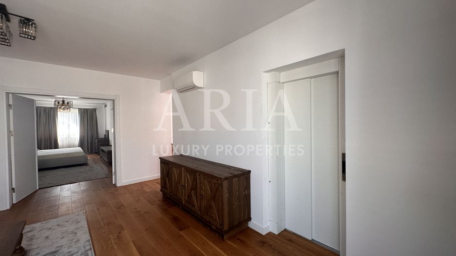 BONTON LUXURY VILLA -  FIRST RENT - LUXURY GATED COMMUNITY - Poză 21