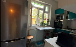 Apartament 2 camere | Șos. Giurgiului - parcare+boxa - Poză 3
