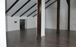 Casă de vânzare Măzănăești/Suceava - Poză 15